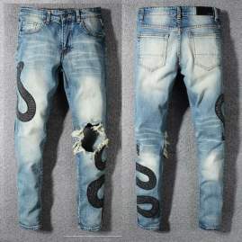 Picture of Amiri Jeans Long _SKUAmirisz28-4025g306887